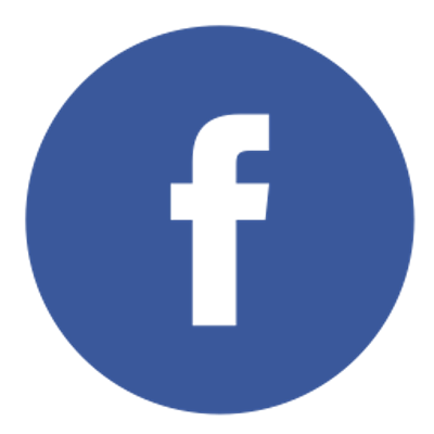 sigue a la Fundación Index en Facebook