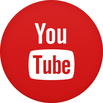 sigue a la Fundación Index en Youtube