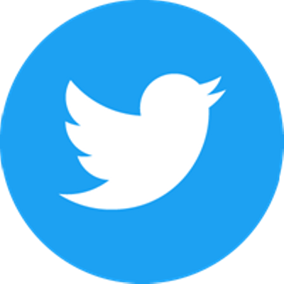 sigue a la Fundación Index Twitter